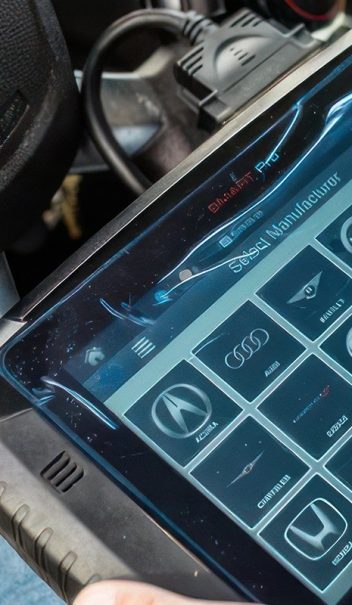 auto locksmith near me
Car key locksmith near me
Mobile car key replacement near me
Replacement car keys Philadelphia
Auto locksmith Philadelphia
auto key locksmith