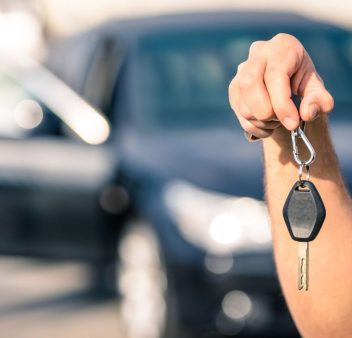 xr:d:DAFnHwJyTc8:3,j:6903287188221467036,t:23062815