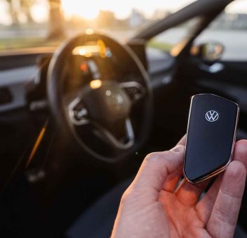 HowMuchDoesAVolkswagenReplacementKeyCost