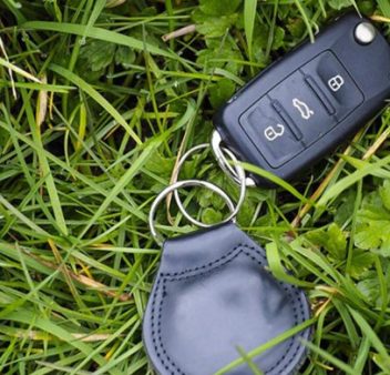aaa-locksmith-services-lost-car-keys