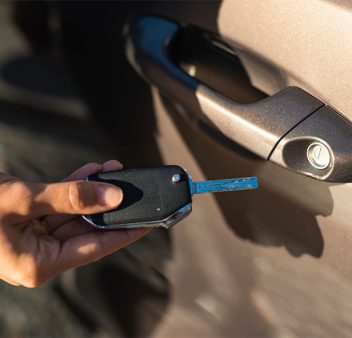 auto-locksmith-gold-coast