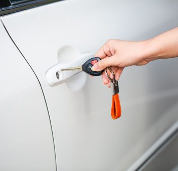 car-key-replacement-austin-scaled-1