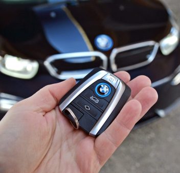 iStock-936952572-scaled-1