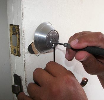 locksmith-1947387_1280