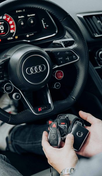 pexels-amar-14228048