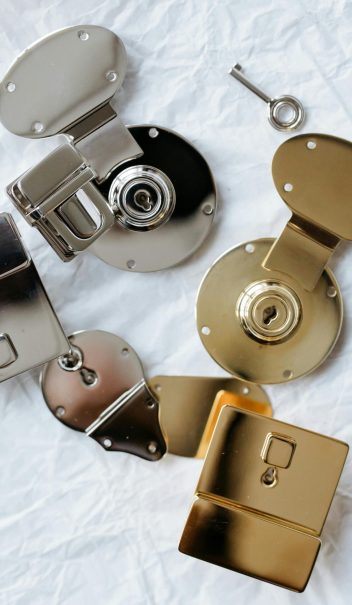 pexels-cottonbro-6654809