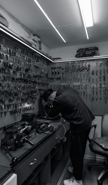 pexels-crab-lens-179881567-34286675