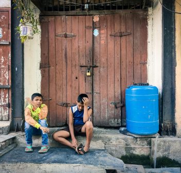 pexels-deepak-bhandari-88956840-11505680