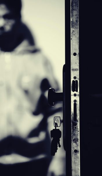 pexels-eye4dtail-792033