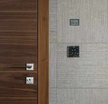 pexels-heyho-8134793