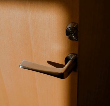 pexels-hngstrm-3276079