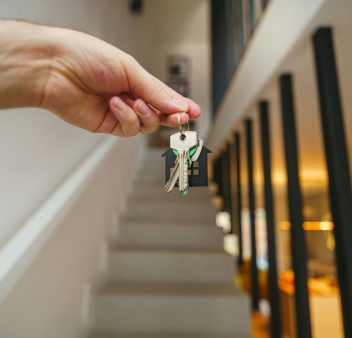 pexels-jakubzerdzicki-31651009