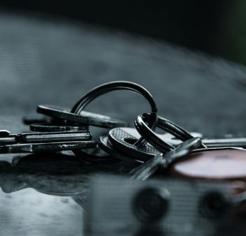 pexels-lucas-seebacher-1917548-5599449