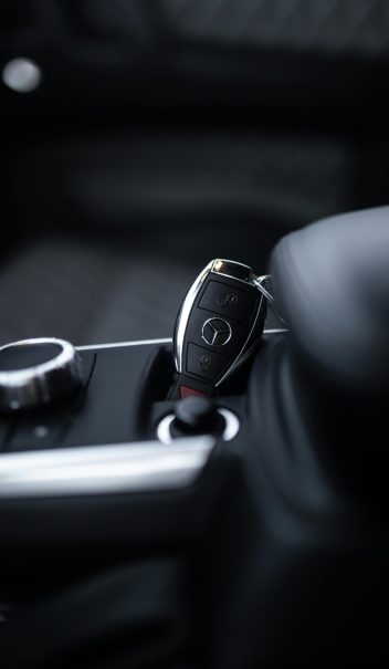 pexels-lynxexotics-4149343