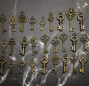 pexels-magda-ehlers-pexels-33388010