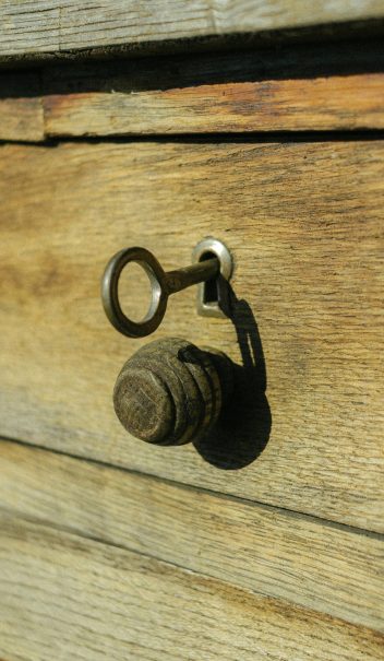 pexels-moklebust-33438870