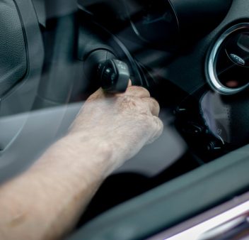 pexels-my-car-key-hero-592675237-17124738