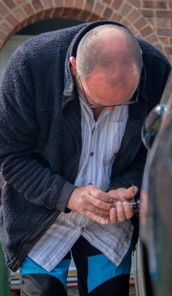 pexels-my-car-key-hero-592675237-17124739