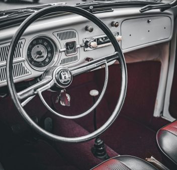 pexels-pedro-colon-387365418-16569148