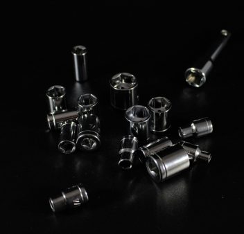 pexels-perfect-lens-6196893