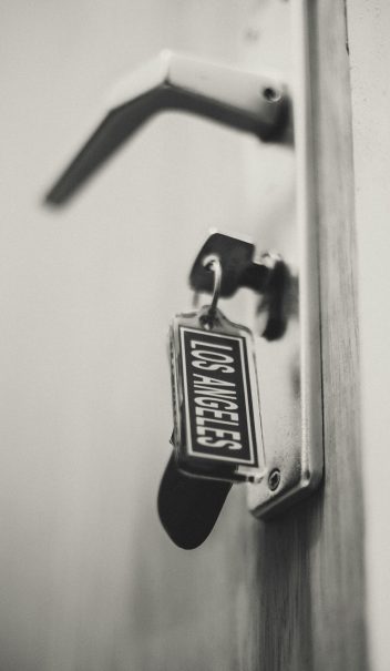 pexels-ricardo-oliveira-317251078-14764384