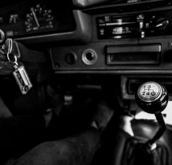 pexels-rylandzweifel-6759742