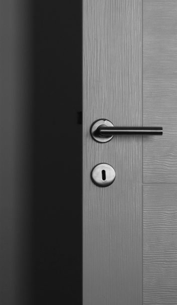 pexels-talha-topal-293447182-13620442