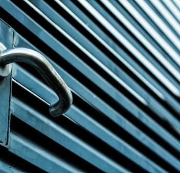 pexels-tome-louro-273270-830899