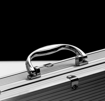 pexels-ywanphoto-129543