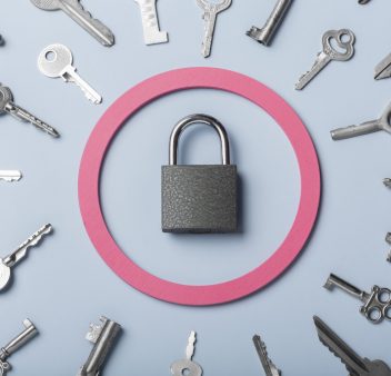 protection-concept-with-lock (1)